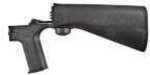 SFS Stock SSAK-47 XRS RH AK47 Stamped Blk